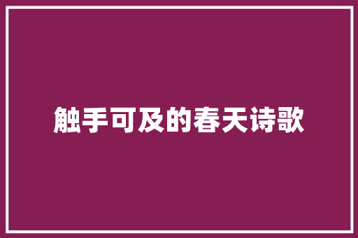 持证监理什么待遇