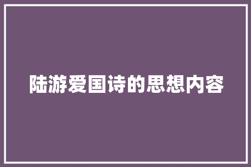 杭州会计培训哪里最好