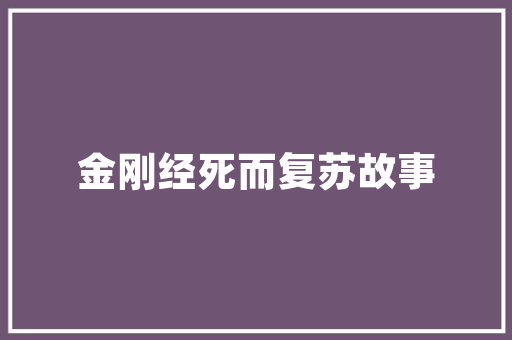 20242019年河南学校排名