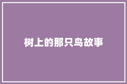 杭师大护理学都学什么