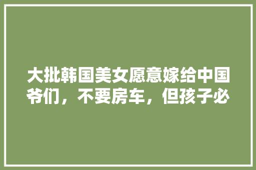 直播板块的未来趋势,创新与融合，开启新纪元