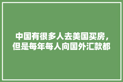 短剧推广计划,创新传播步骤，助力内容火速崛起