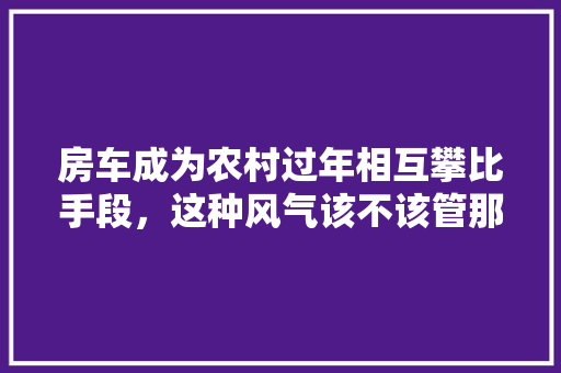 石厂计划,绿色转型下的行业新篇章