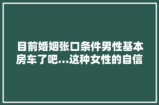 石材营销新篇章,绿色环保、创意无限，打造石材品牌新高度