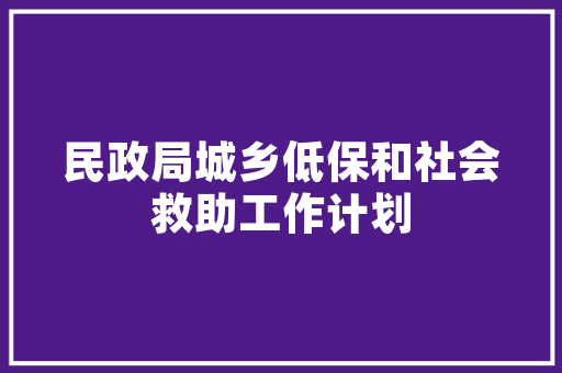 2025年烹饪学校有哪些大专专业