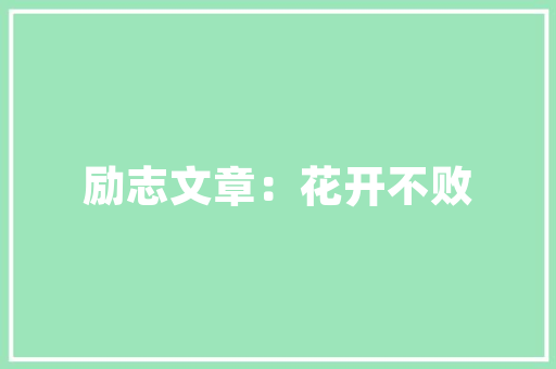 2025年考法律的大学有哪些