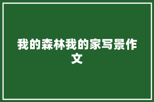 2025年药剂中专学校有哪些