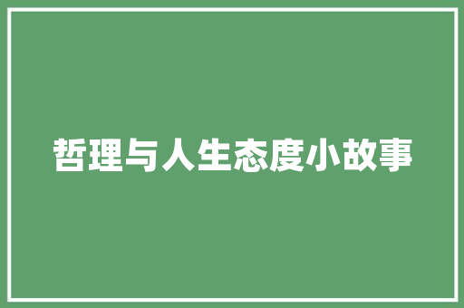 2025年衢州培训吊车哪里好一点
