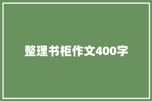 2025年江苏大学哪些有舞蹈专业