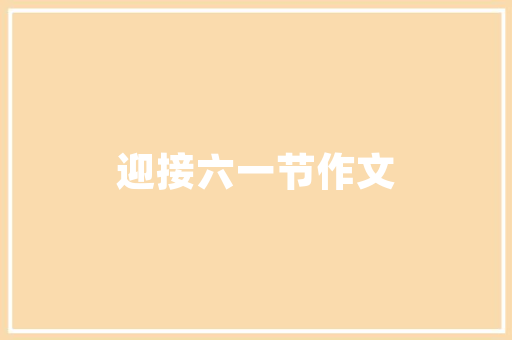 2025年江西自考的大学有哪些