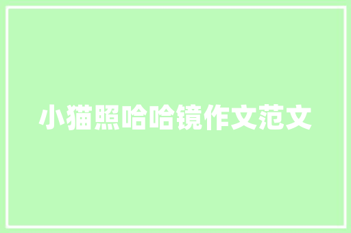 2025年河津学挖机在哪里培训好