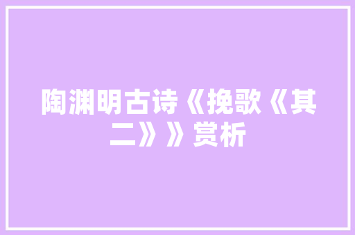 2025年湖北哪些大学有航天专业