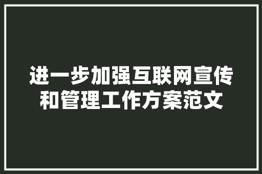 2025年潍坊祛痣祛斑培训哪里好