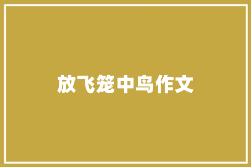 2025广东会计职业学院排名