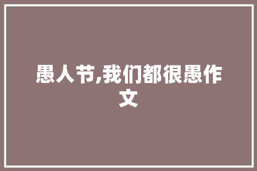 《心经》智慧之光,探索心灵的宁静之路