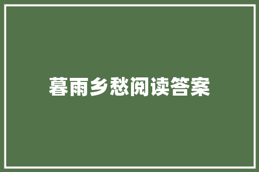 2025年郑州在哪里学抖音培训好