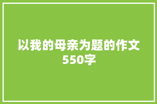 2025年陈家港有哪些大学