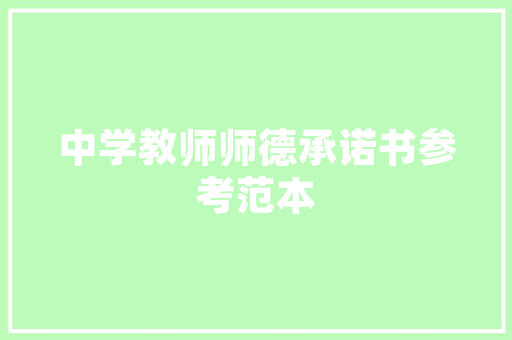2025年刀削面培训班哪里好