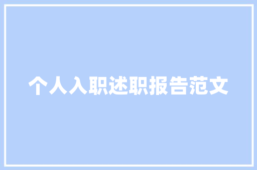 2025年驾校培训东莞哪里好一点