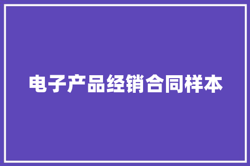 2025年高考画画专业有哪些大学