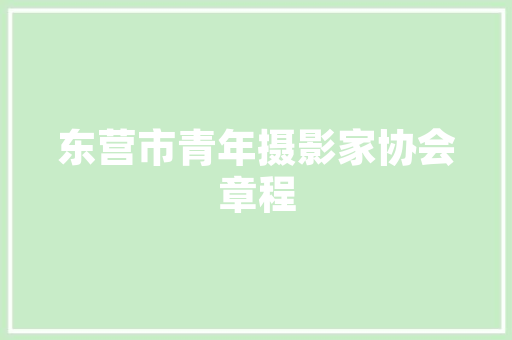 应届生工作什么都不会