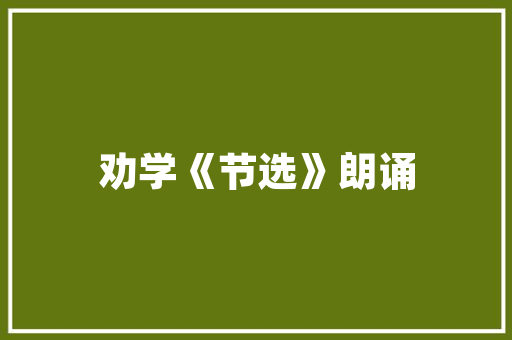延吉美术培训多少钱