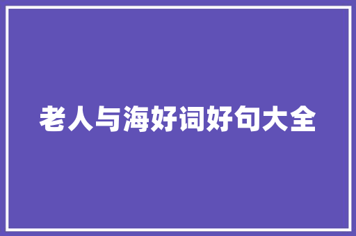 大学同居的有多少