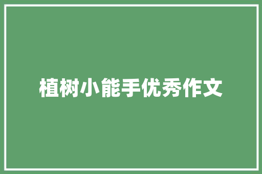 大学外语多少级