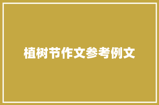 西安哪里学cad