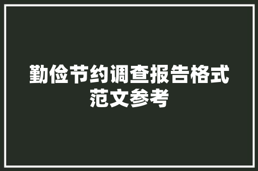 2025年西昌竹笛培训哪里好一点