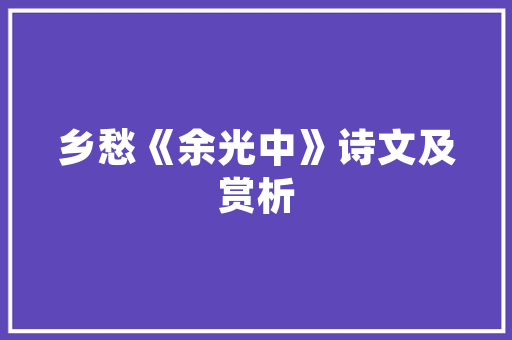 培训员工的解释是什么