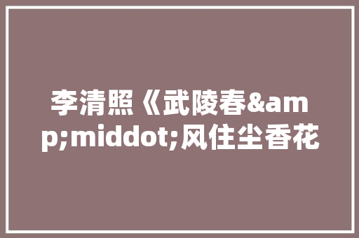 专业艺考培训收费多少