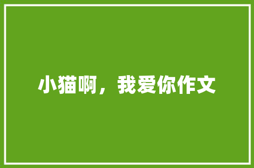 大学在职mba学费多少