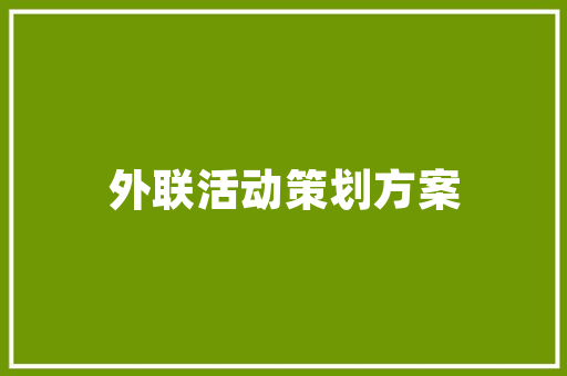 大学多少属于挂科