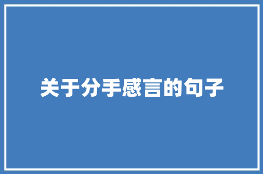 2025年江苏的医学大学有哪些