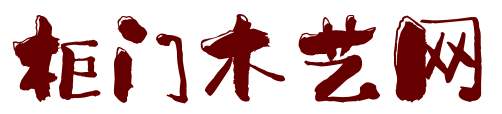 合集云范文库